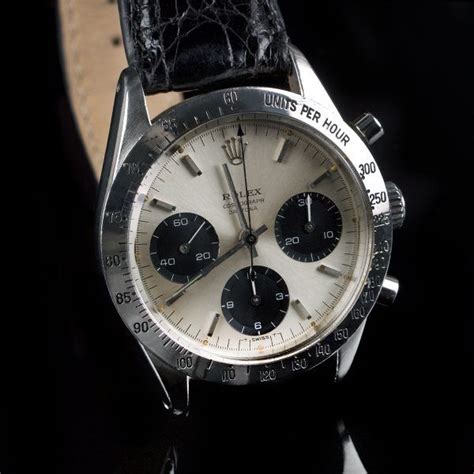 rolex-daytona-collectible-mens-watches|rolex daytona collectible items.